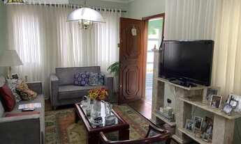 Imagem 5: Sobrado Boca do Metrô Imigrantes!!!!!!