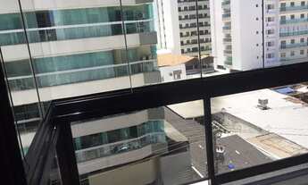 Imagem 6: Apartamento com 4 quartos para alugar, 170 m² - Itapuã - Vila Velha/ES