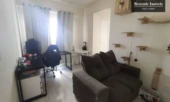 Imagem 2: C-AP3236 Centro / Apartamento 2 Quartos