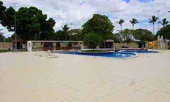 Imagem 2: Espace Apartamento Arapiraca