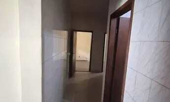 Imagem 5: Apartamento Garden com 2 quartos para alugar, 71 m² por R$ 780/mês - Vitorino Braga - Juiz