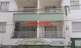 Imagem 7: Apartamento Padrão em São José dos Campos