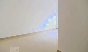 Imagem 2: Apartamento para Aluguel - Centro, 1 Quarto, 20 m2