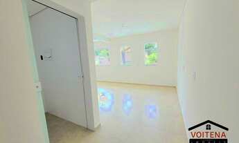 Imagem 7: Geminado pronto para venda no Floresta, em excelente localização