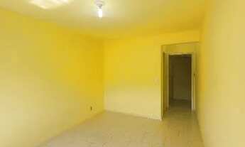 Imagem 5: PORTO ALEGRE - Kitchenette/Conjugados - CIDADE BAIXA