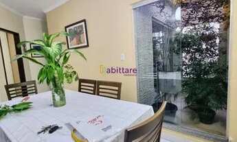 Imagem 5: Casa em condomínio no Aririzal