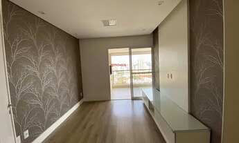 Imagem 2: APARTAMENTO RESIDENCIAL em São Paulo - SP, Vila Mascote