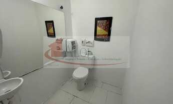 Imagem 7: Amplo imóvel comercial para locação em Pinheiros