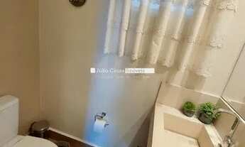 Imagem 7: Lindo apartamento no Campolim