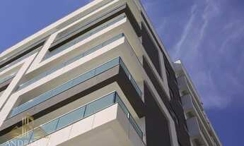 Imagem 2: Coberturas 4 quartos com piscina em Jacarepaguá