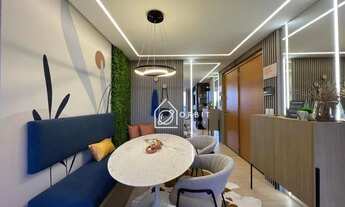 Imagem 7: Apartamento com 2 dormitórios à venda, 71 m² por R$ 780.000 - Universitário - Lajeado/RS