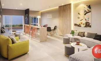 Imagem 6: São Paulo - Apartamento Padrão - Vila Clementino