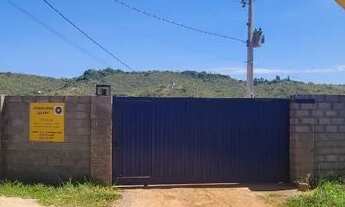 Imagem: Excelente Lote com 400 Metros, Condomínio