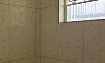 Imagem 3: Casa Térrea em Vila Moraes - São Paulo