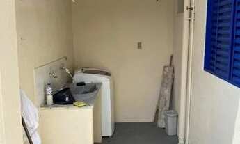 Imagem 6: Kitnet / Conjugado com 1 dormitório para alugar em Belo Horizonte