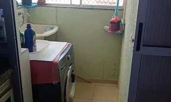 Imagem 5: Apartamento 3 Quartos Cj. Nei Braga