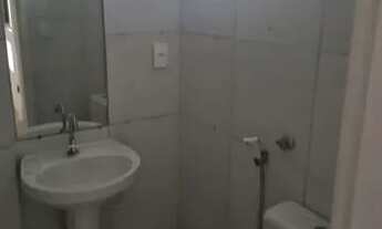 Imagem 5: APARTAMENTO BOA VIAGEM / 3QTOS / SUÍTE / PRÓXIMO AOS COLÉGIOS!!