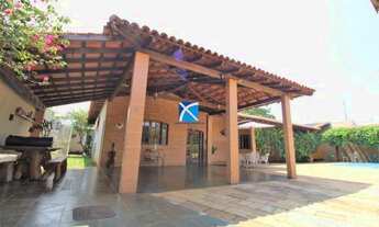 Imagem 3: TAGUATINGA - Casa Padrão - Taguatinga Sul