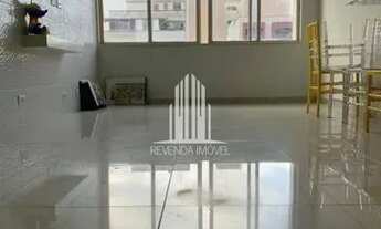 Imagem: CONDOMÍNIO HOSAL, APARTAMENTO DE 70M²