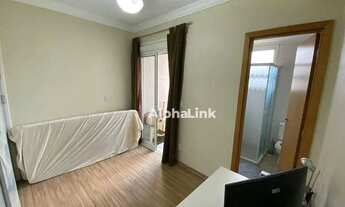 Imagem 3: Apartamento com 3 dormitórios para alugar, 172 m² por R$ 11.364,00/mês - Alphaville - Sant