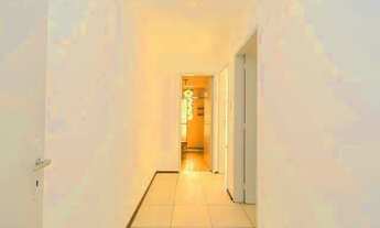 Imagem 5: Apartamento 2 quartos para aluguel Pelotas