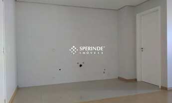 Imagem 4: CAXIAS DO SUL - Apartamento Padrão - VILAGGIO IGUATEMI