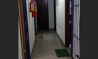 Imagem 6: Sala comercial Galpão / depósito com aluguel por R$900 /mês