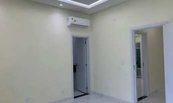 Imagem 2: Maravilhosa casa no Passaredo, pronta para você morar. Vem visitar. Financia!