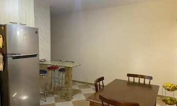 Imagem 2: Casa para Venda em Mogi das Cruzes, Vila Santana, 3 dormitórios, 3 banheiros, 2 vagas