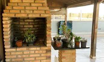 Imagem 3: Cobertura 5 qtos Jardim America