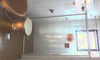 Imagem 7: Apartamento de 2 quartos próximo Colégio Batista,com elevador e portaria