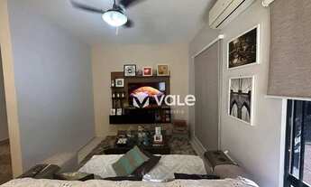 Imagem 3: Sobrado com 3 dormitórios para alugar, 140 m² por R$ 3.800/mês - 110 Sul - Palmas/TO