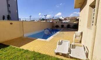 Imagem 3: Apartamento com 3 dormitórios à venda, 64 m² por R$ 440.000,00 - Vila Santana - São Paulo