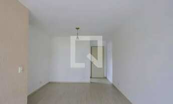 Imagem 4: Apartamento para Aluguel - Santana, 2 Quartos, 66 m2