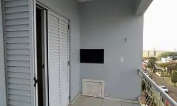 Imagem 6: LAJEADO - Apartamento Padrão - Montanha