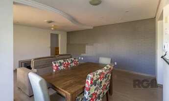 Imagem 6: Apartamento em Petrópolis