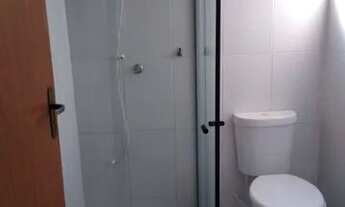 Imagem 3: Apartamento composto com 2 quartos valor 40 mil para dinheiro troca e outra conversa