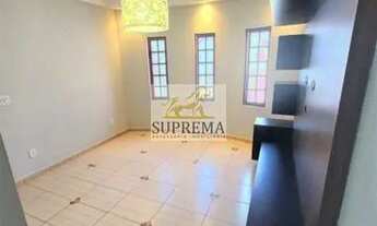 Imagem 3: Casa - Jardim Piazza di Roma I