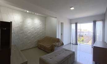 Imagem 3: Lindo Apartamento com 2 dormitórios para alugar, 100 m² por R$ 2.075/mês - Parque dos Anjo