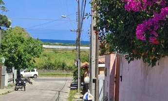 Imagem 3: Casa para aluguel possui 130 metros quadrados com 2 quartos em Campeche - Florianópolis
