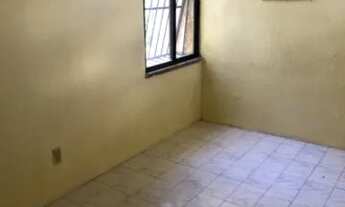 Imagem 4: Apartamento em Parangaba