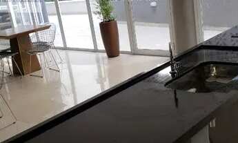 Imagem 2: Apartamento em Vila da Saúde - São Paulo