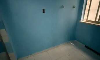 Imagem 3: Aluga-se kit-net no centro