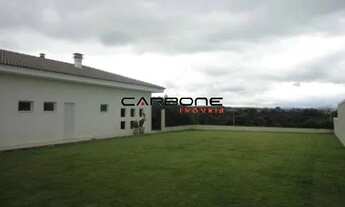 Imagem 7: VILLAGE CASTELO ITU!!!