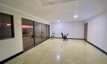 Imagem 5: Cobertura em Recreio dos Bandeirantes - Rio de Janeiro