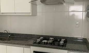 Imagem 4: Casa para venda com 80 metros quadrados com 3 quartos em Pau Miúdo - Salvador - Bahiaa