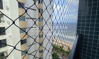 Imagem 4: Apto na Navegantes 60 m2 mobiliado