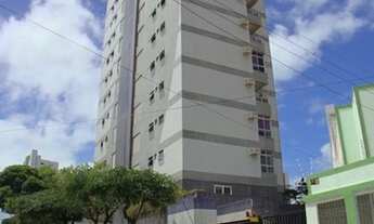 Imagem 6: Apartamento com 160 metros em Petrópolis - Natal - RN