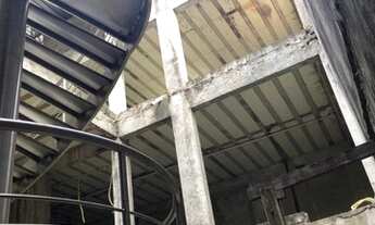 Imagem 3: Imóvel comercial para venda tem 300 metros quadrados com 5 quartos em Planalto Paulista