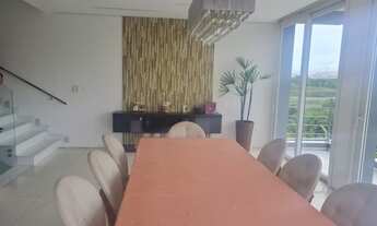 Imagem 15: Sobrado para Venda e Locação, Condomínio Residencial Monterey Ville no bairro Taboão